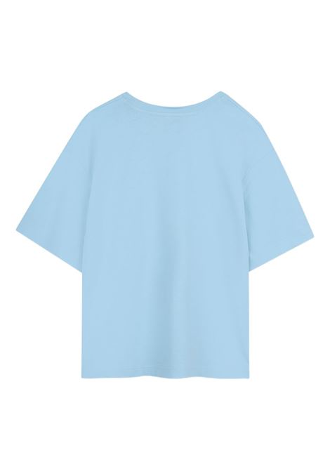 T-shirt Marc Jacobs Kids MARC JACOBS KIDS | T-SHIRT E POLO | W6076577B